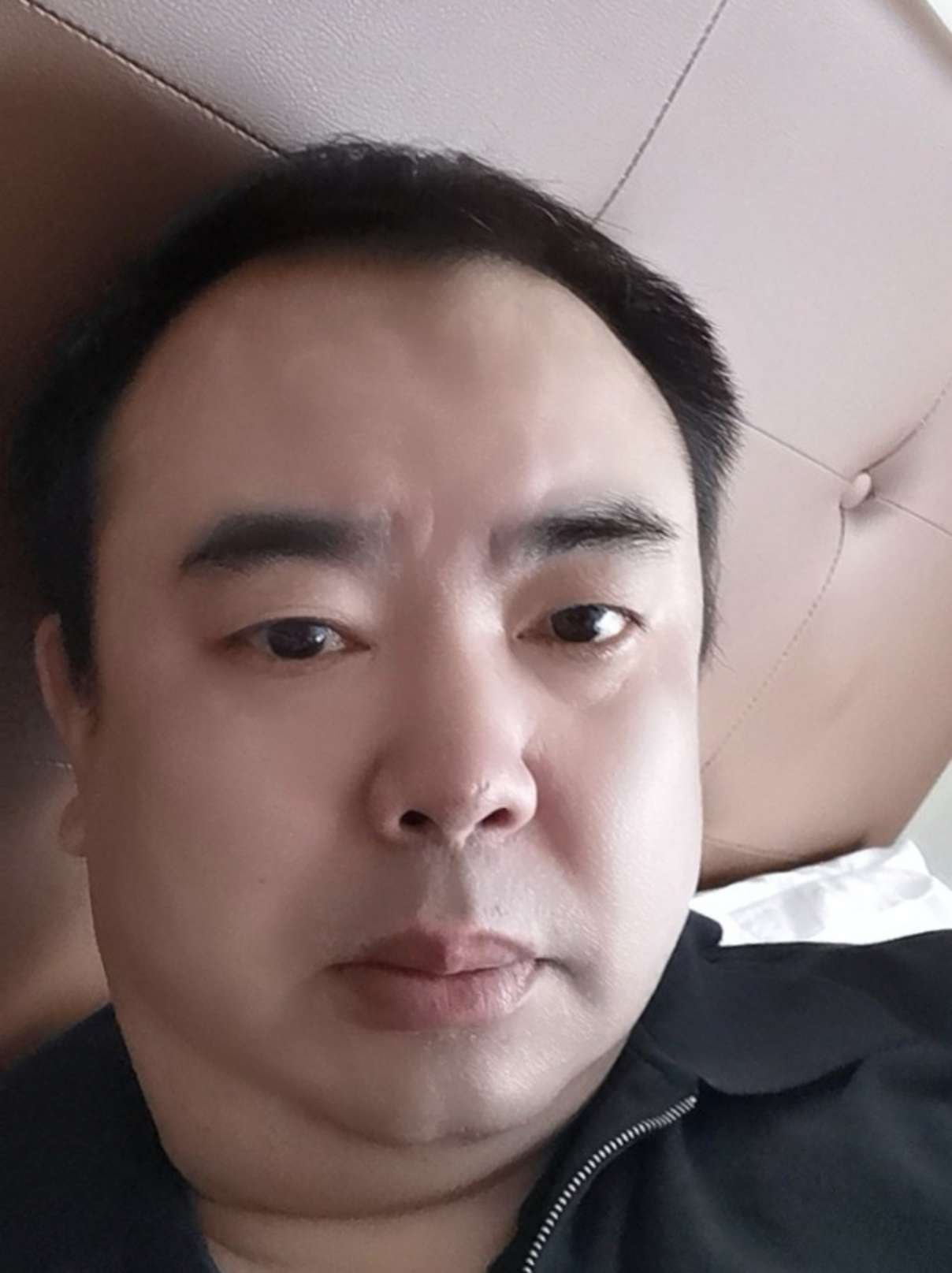 找聊天老伴搭子