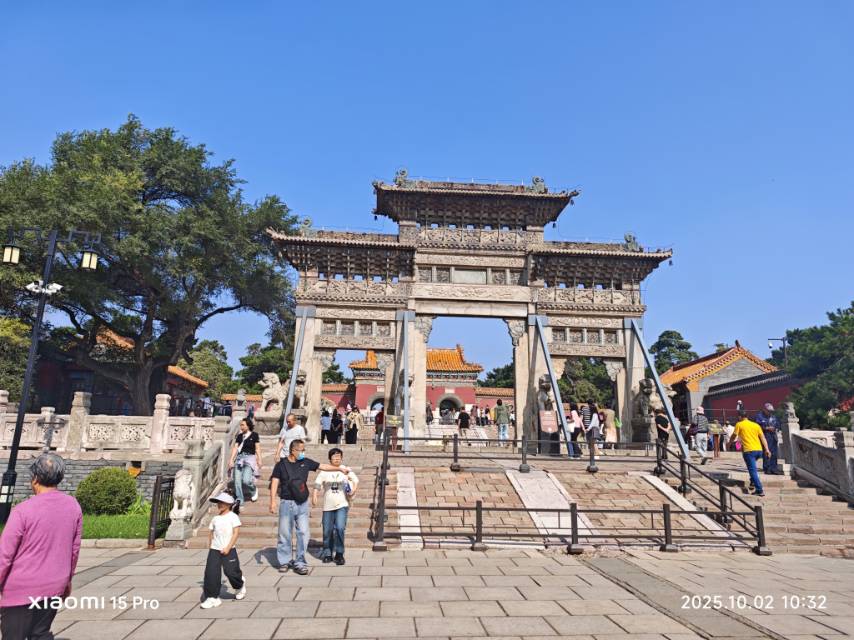 找运动老伴搭子