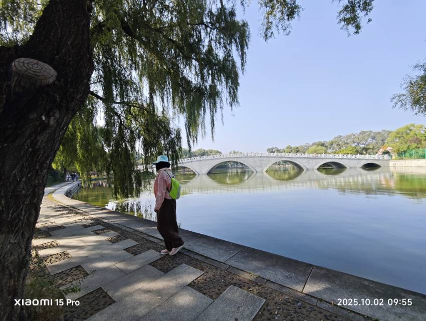 找运动老伴搭子