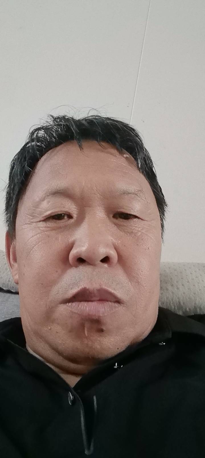 找唱歌老伴搭子