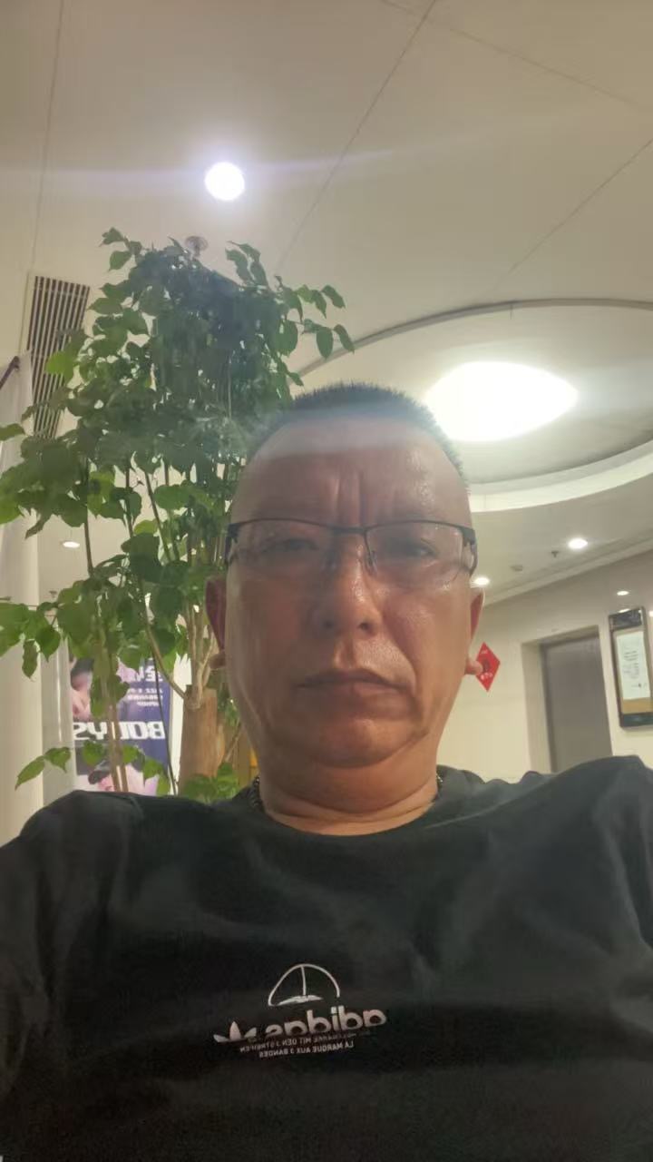 找生活伴侣老伴搭子