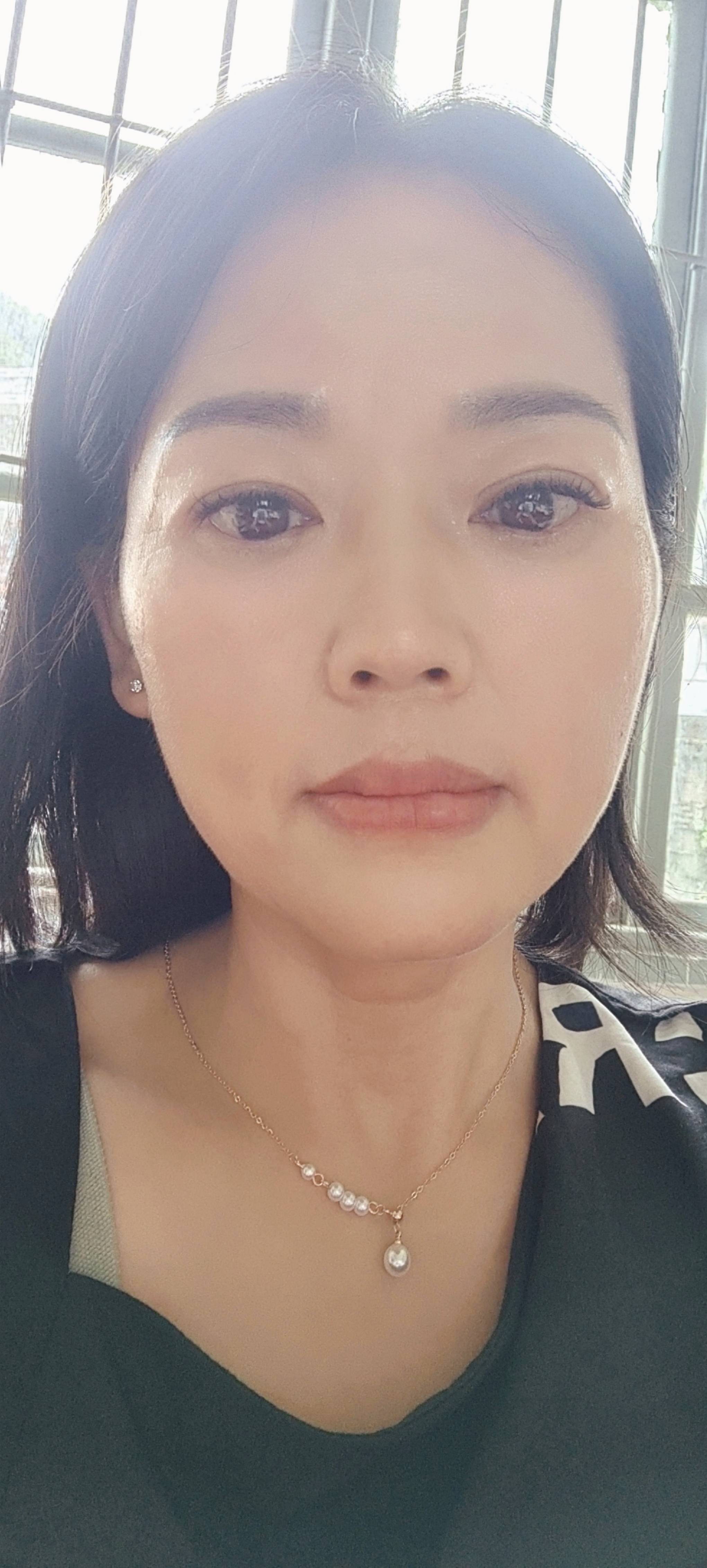 找旅游老伴搭子