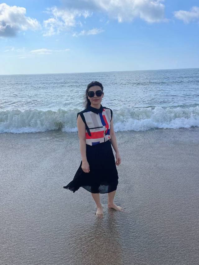 找运动老伴搭子