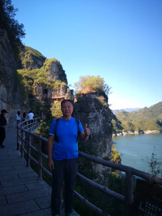 找运动老伴搭子