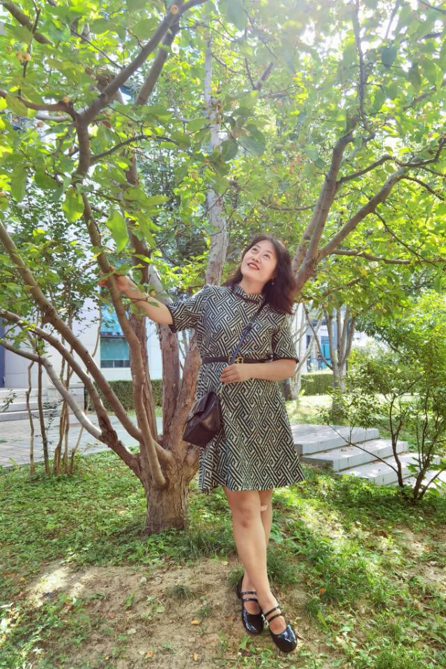 找旅游老伴搭子