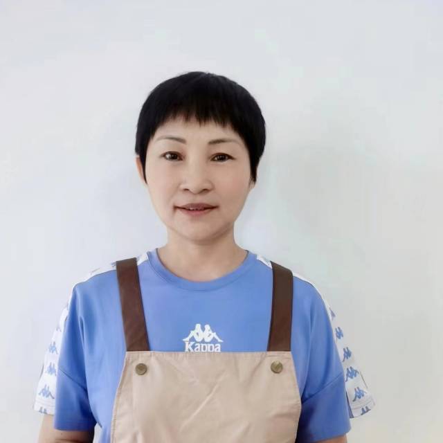 找学习运动恋爱老伴搭子