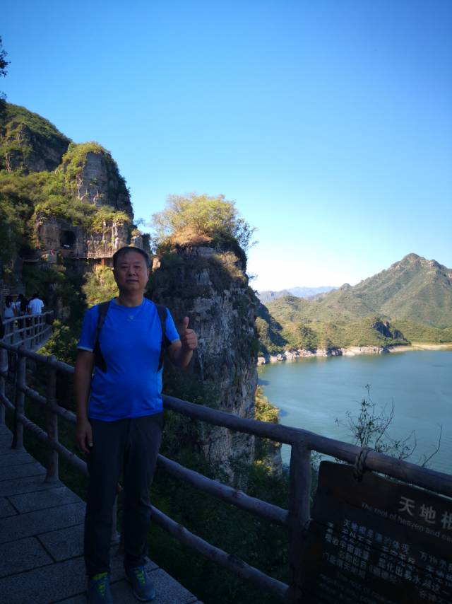 找运动老伴搭子