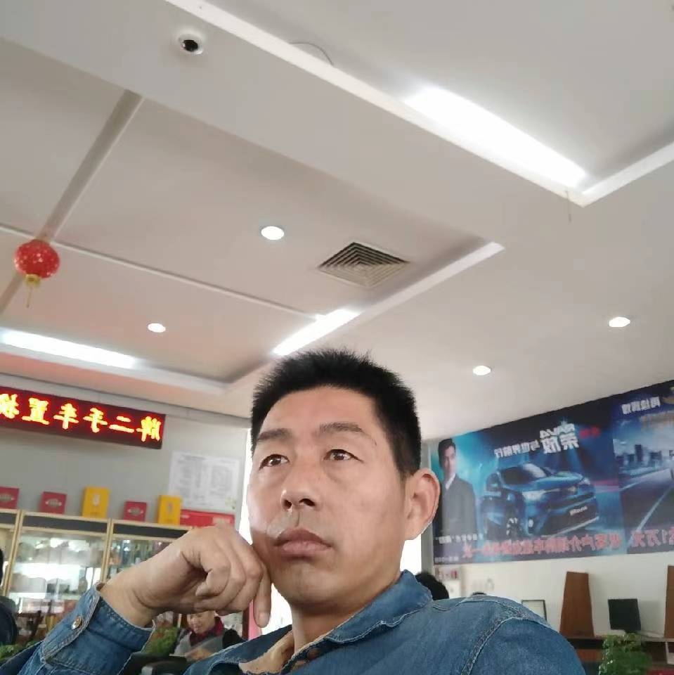 找跑步老伴搭子