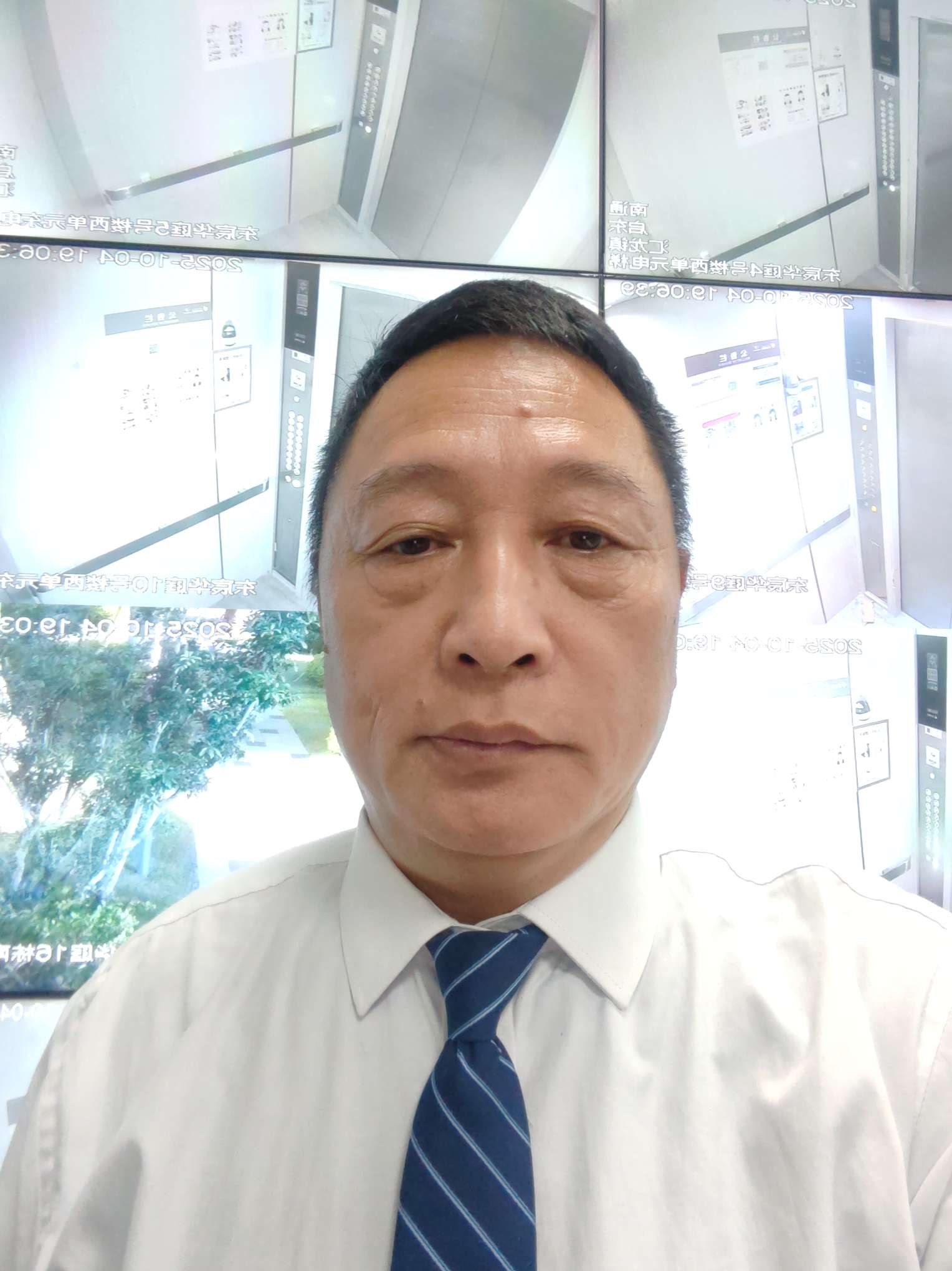 找干净老伴搭子