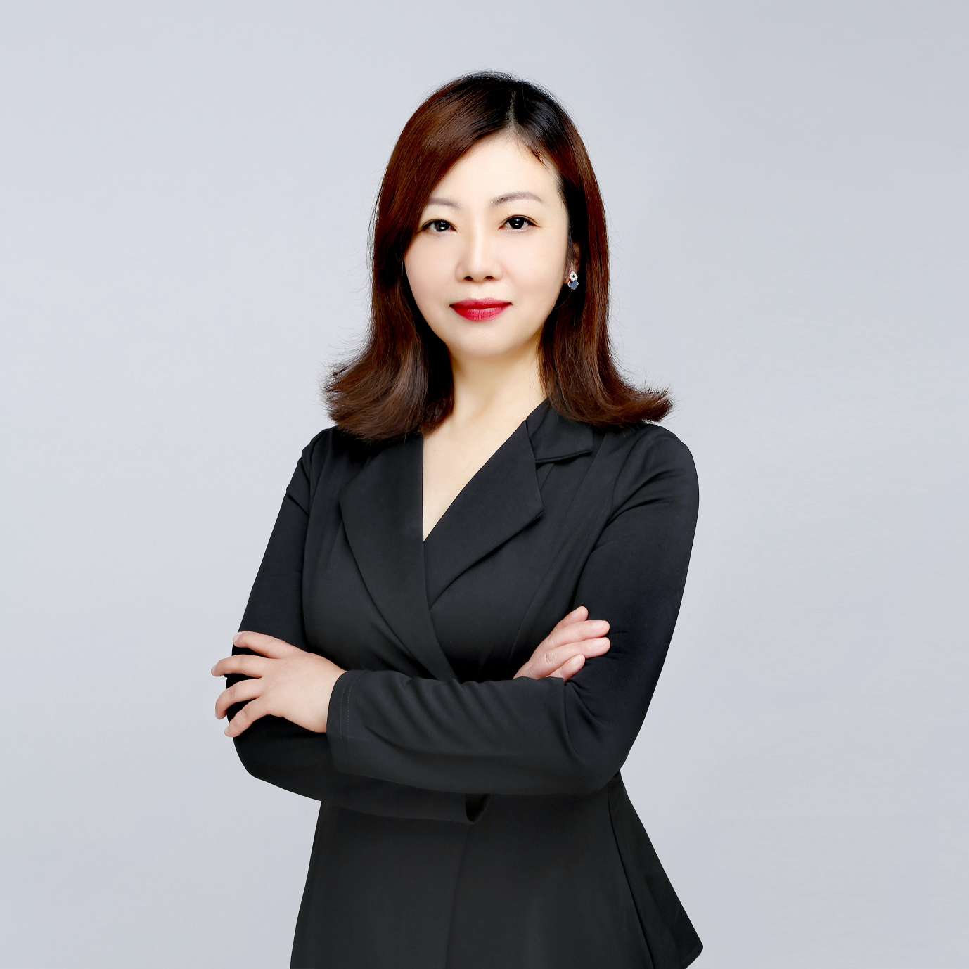 找陪伴老伴搭子