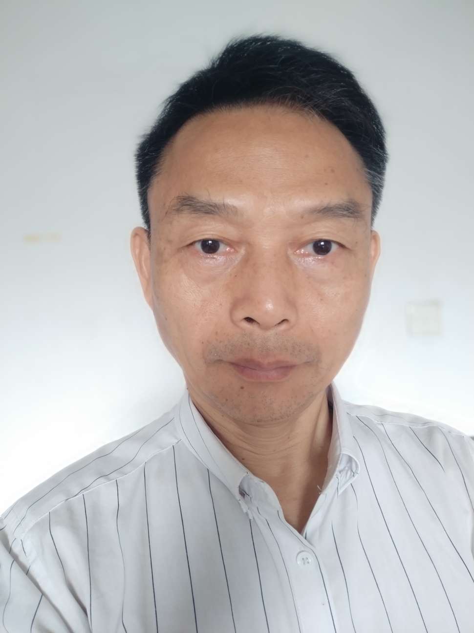 找聊天散步老伴搭子