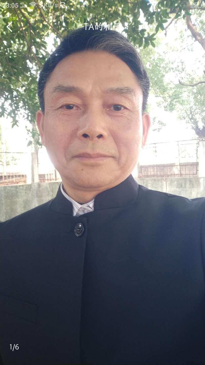 找聊天散步老伴搭子