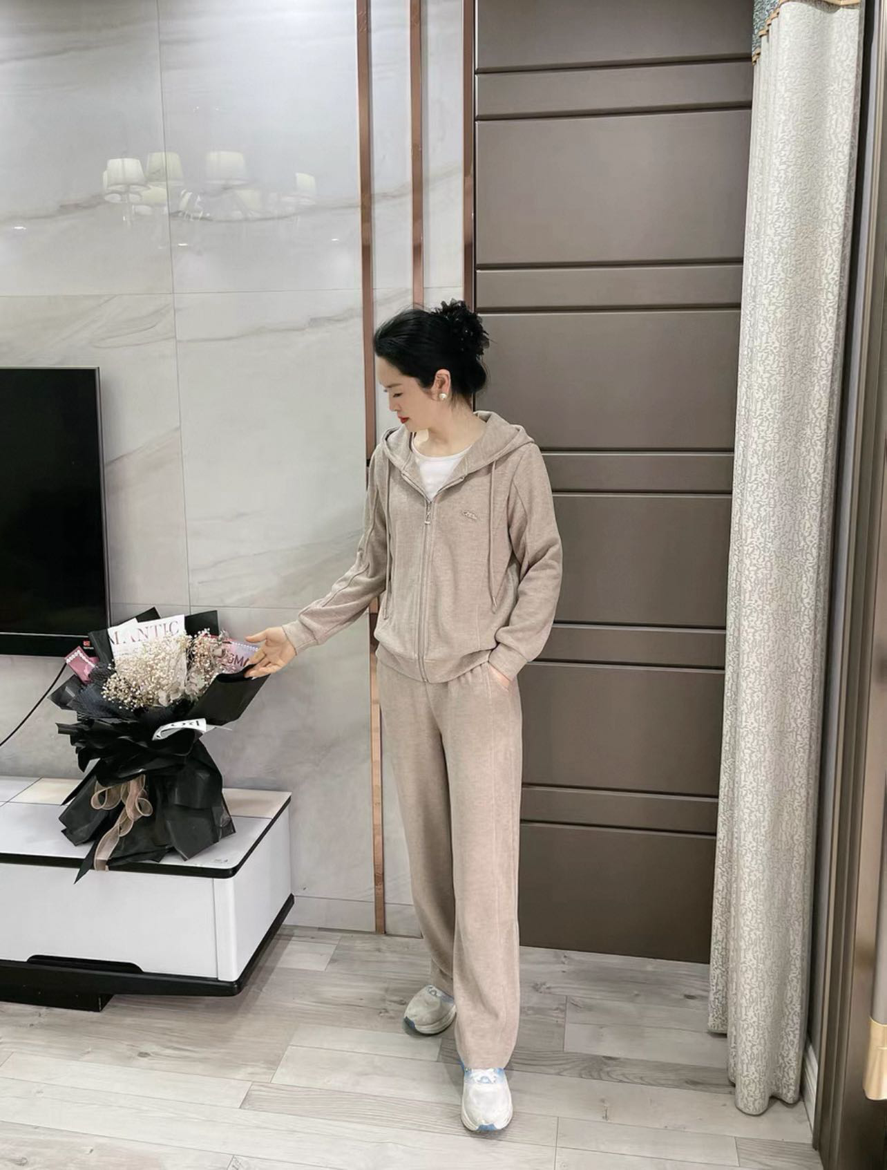 找旅游吃饭老伴搭子