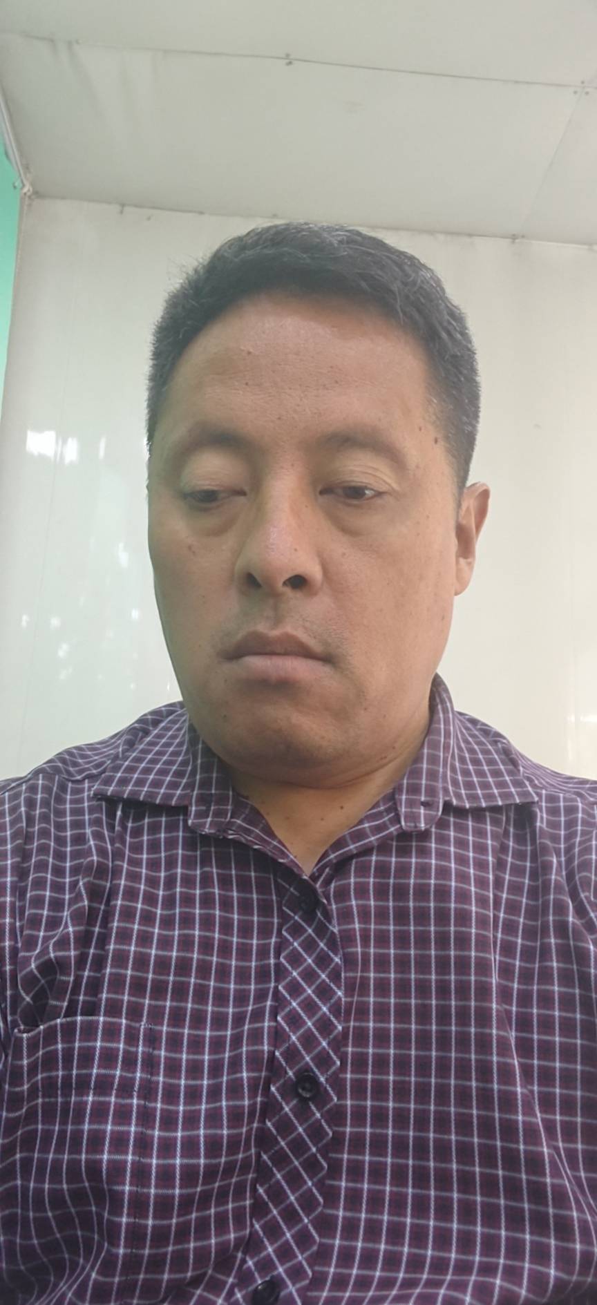 找生活老伴搭子