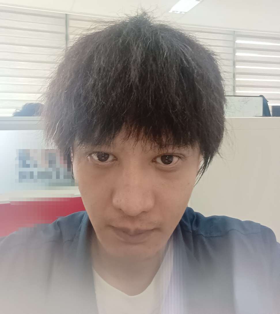 找游玩老伴搭子