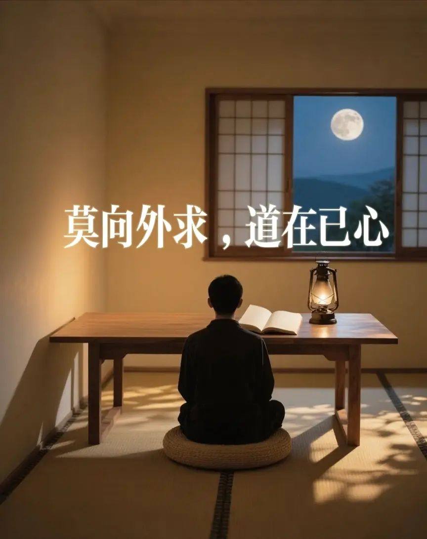 找运动老伴搭子