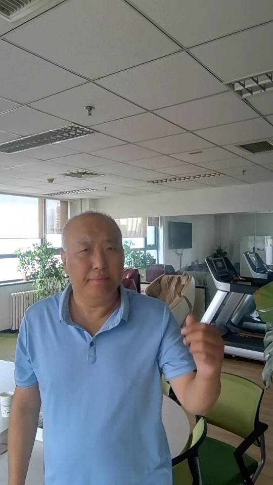 找跳舞老伴搭子