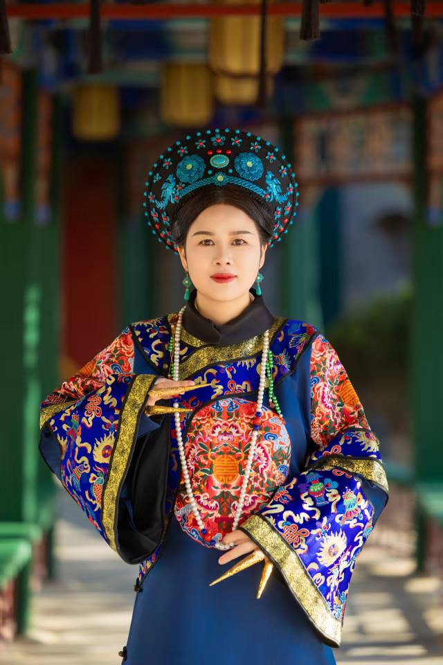 找运动老伴搭子