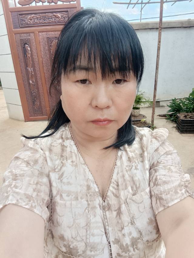 找生活老伴搭子