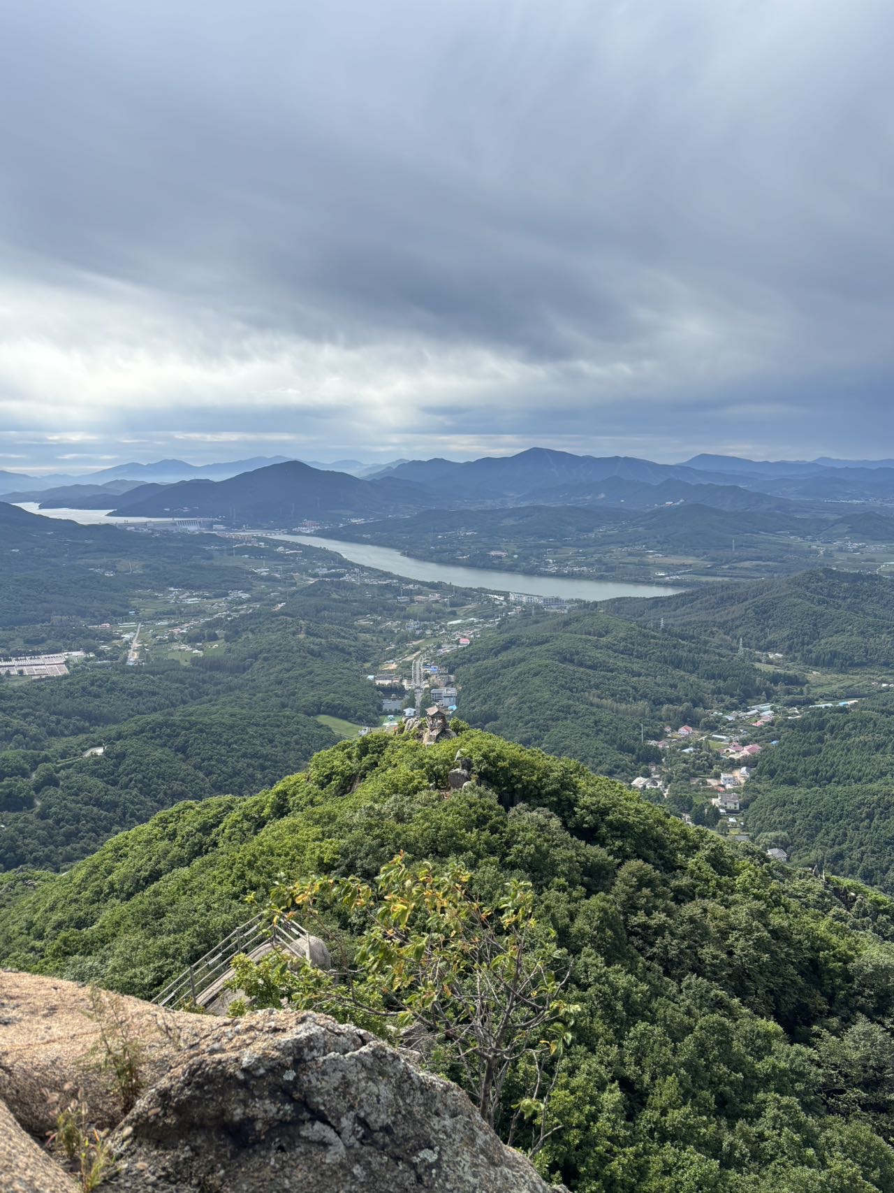 找运动老伴搭子