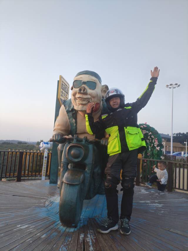 找运动旅行老伴搭子