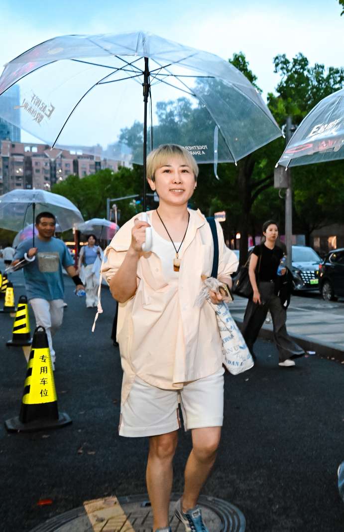 找旅游运动老伴搭子