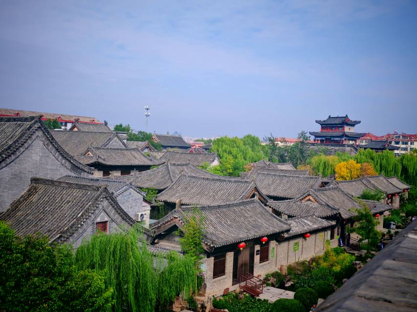 找自驾游老伴搭子