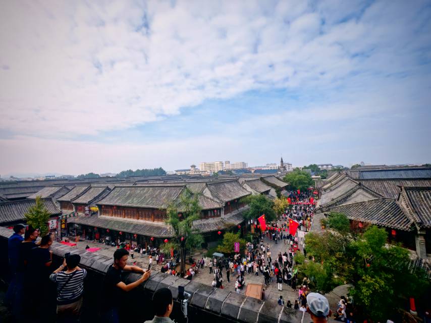 找自驾游老伴搭子