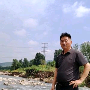 找聊天老伴搭子