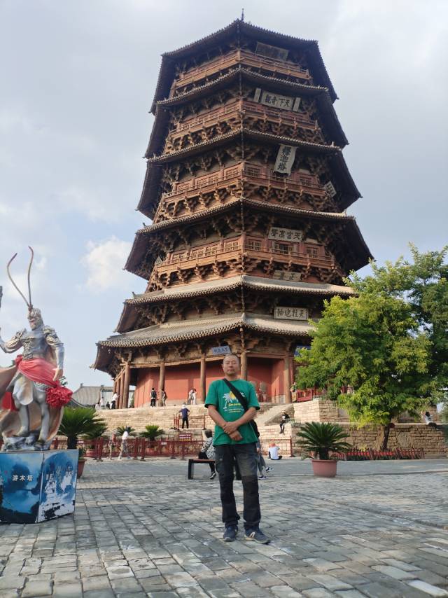 找周末时光老伴搭子