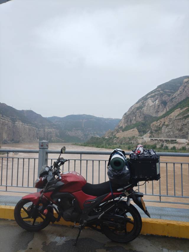 找周末时光老伴搭子