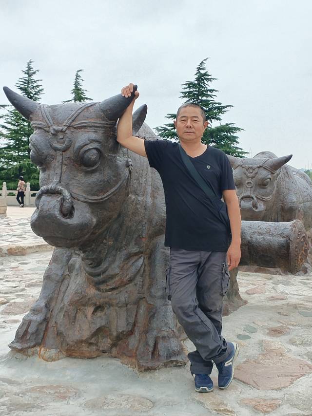 找周末时光老伴搭子