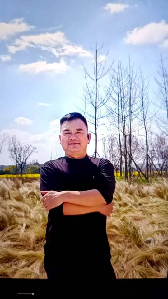 找美食老伴搭子