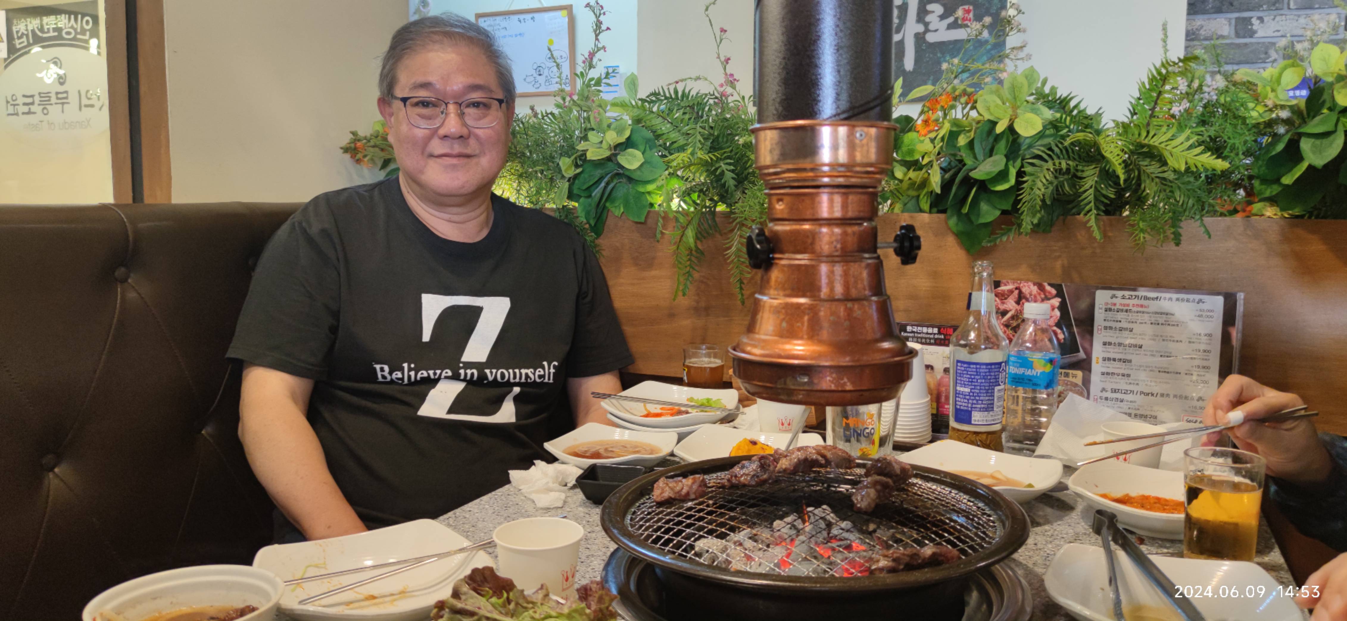 找旅游老伴搭子