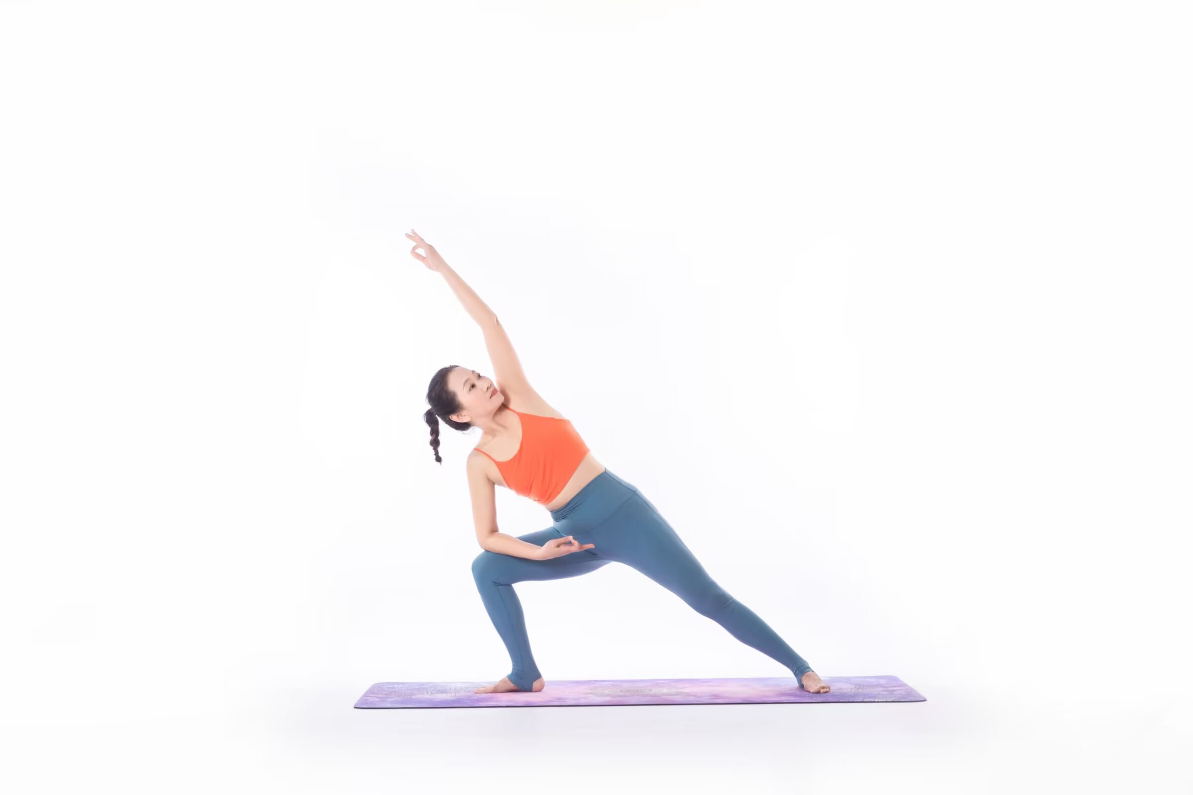 找共同爱好陪伴老伴搭子