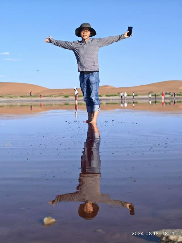 找运动老伴搭子