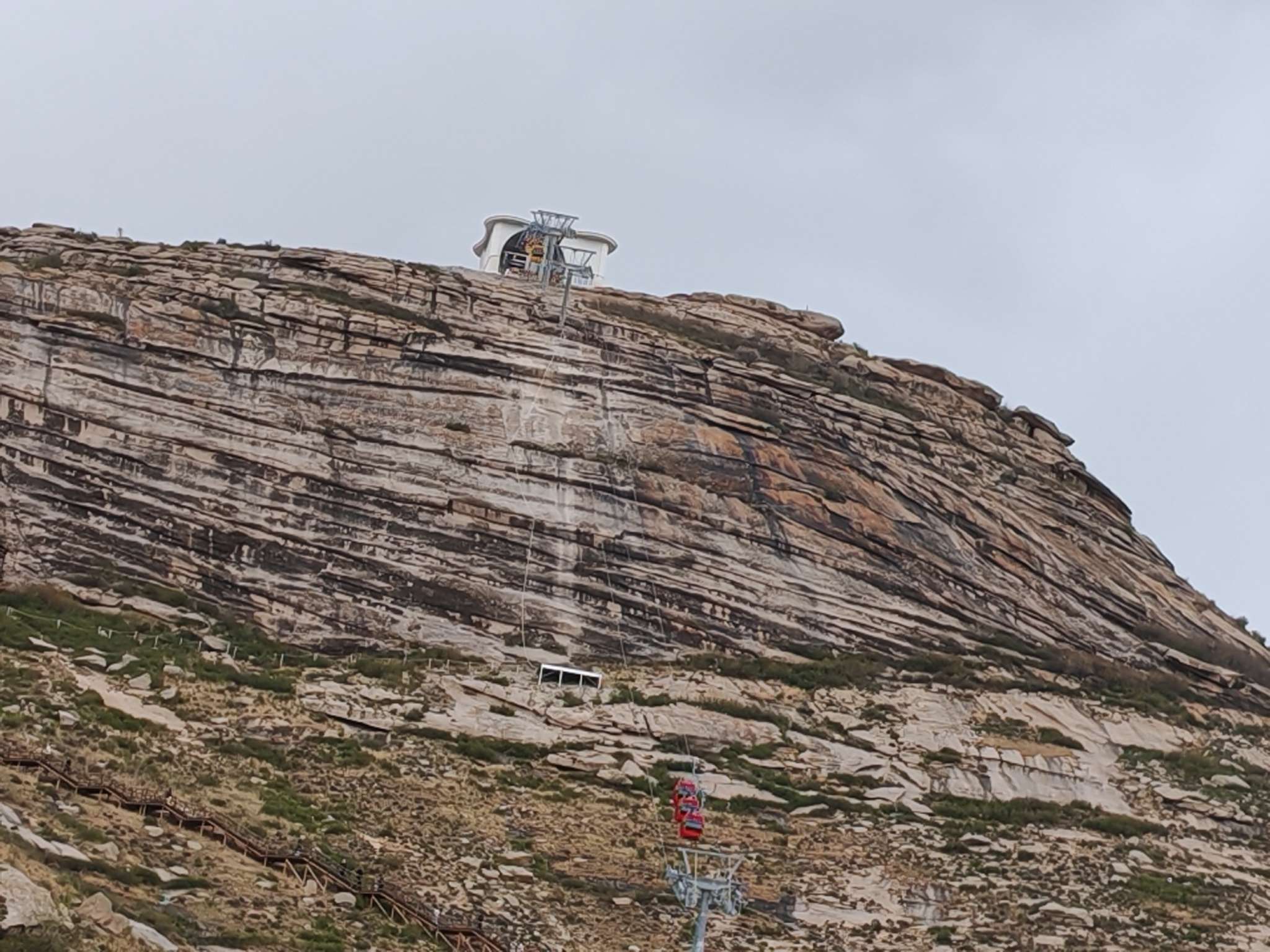 找运动老伴搭子