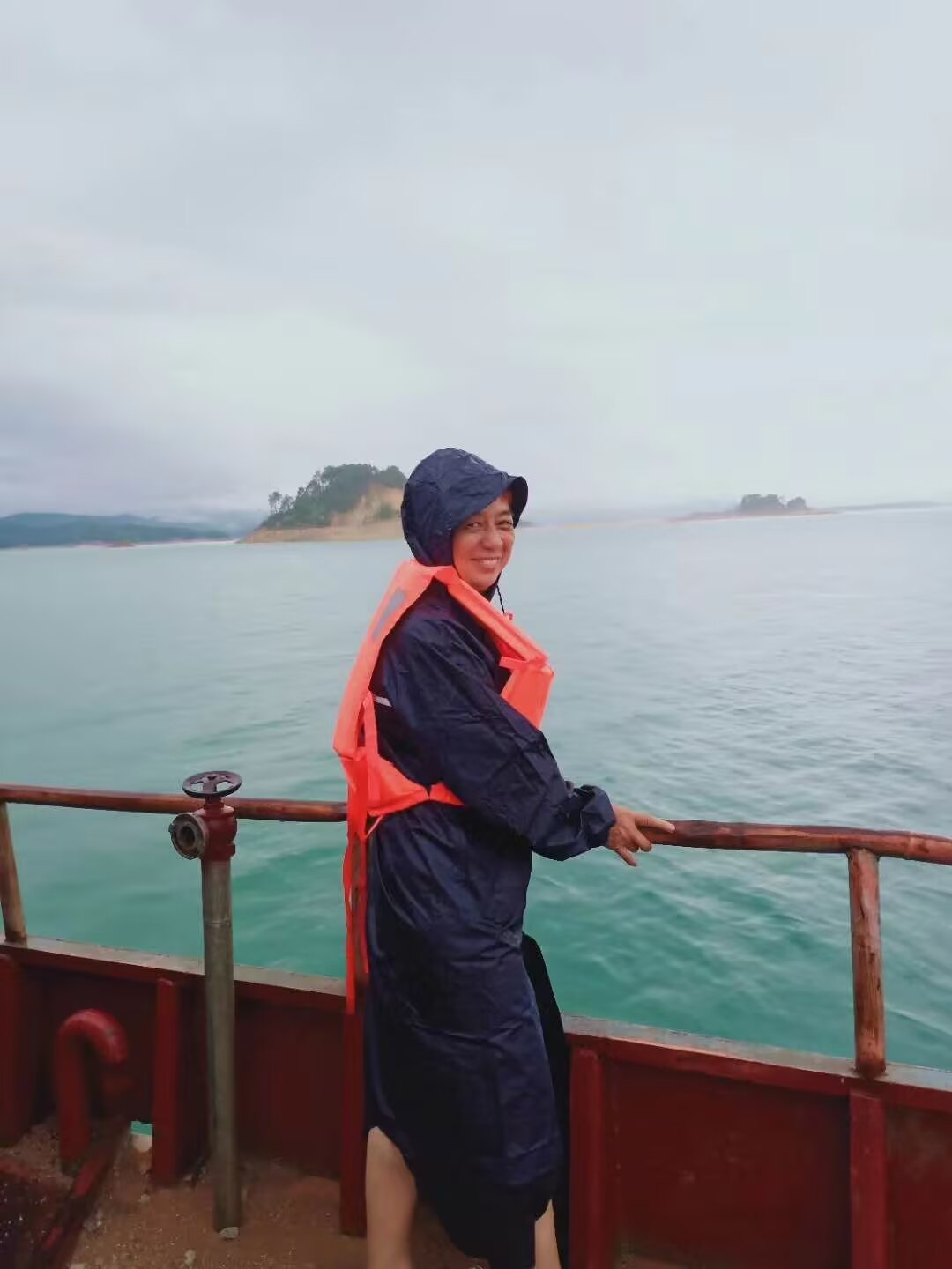 找学习老伴搭子