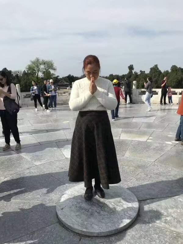 找学习老伴搭子