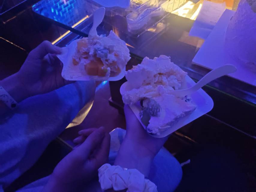 找做饭老伴搭子