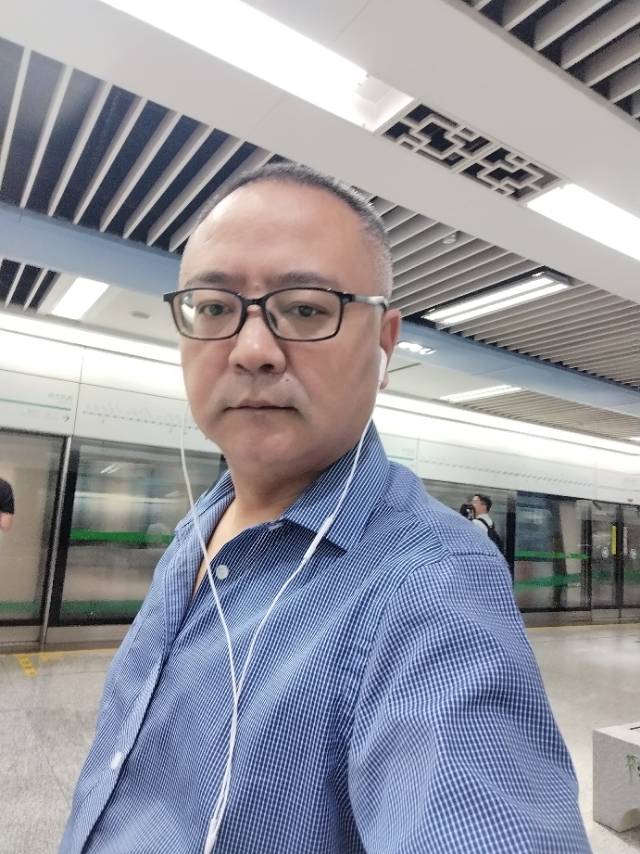 找聊天老伴搭子