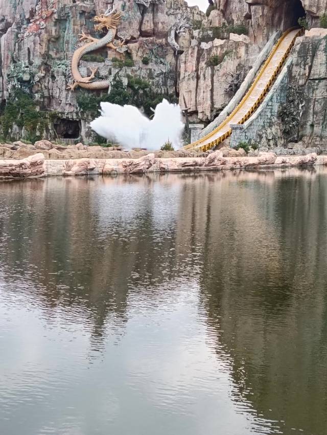 找运动老伴搭子