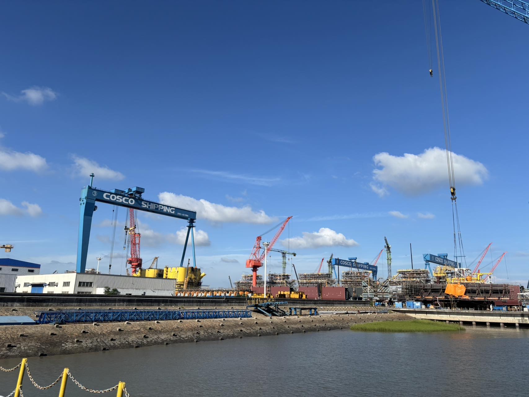 找旅行老伴搭子