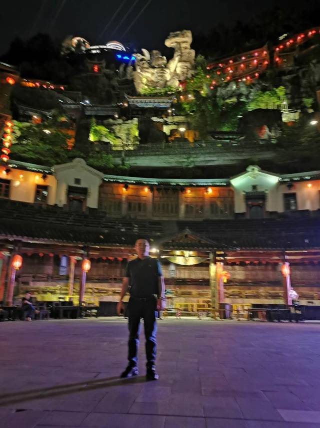 找兴趣差不多的老伴搭子