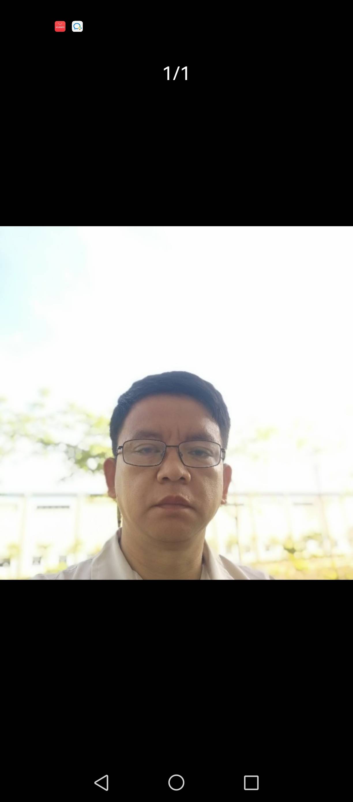 找健康老伴搭子