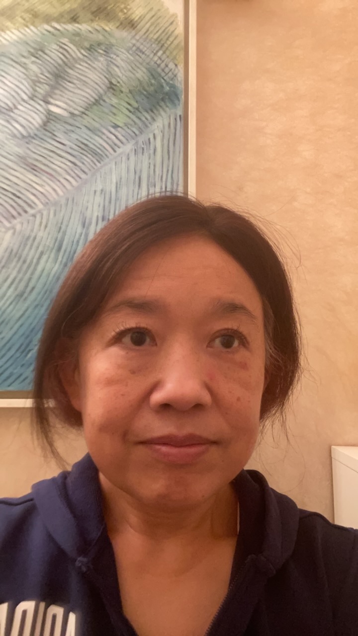 找佳偶老伴搭子