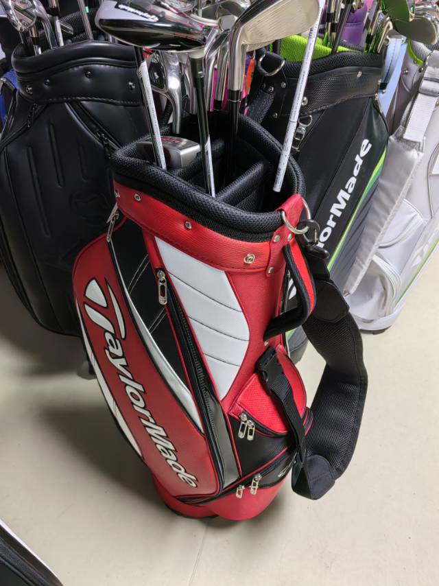 找聊天老伴搭子