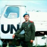 找自驾游老伴搭子