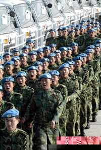 找自驾游老伴搭子