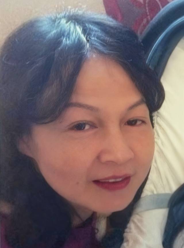 找跑步老伴搭子